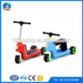 Großhandel Kinder Roller / Walk Roller / Dia Roller Fahrrad für Kinder, Spielzeug Roller in China gemacht